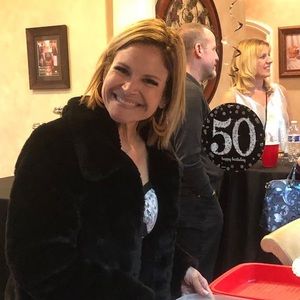 Meet your Posher, Ke'ala